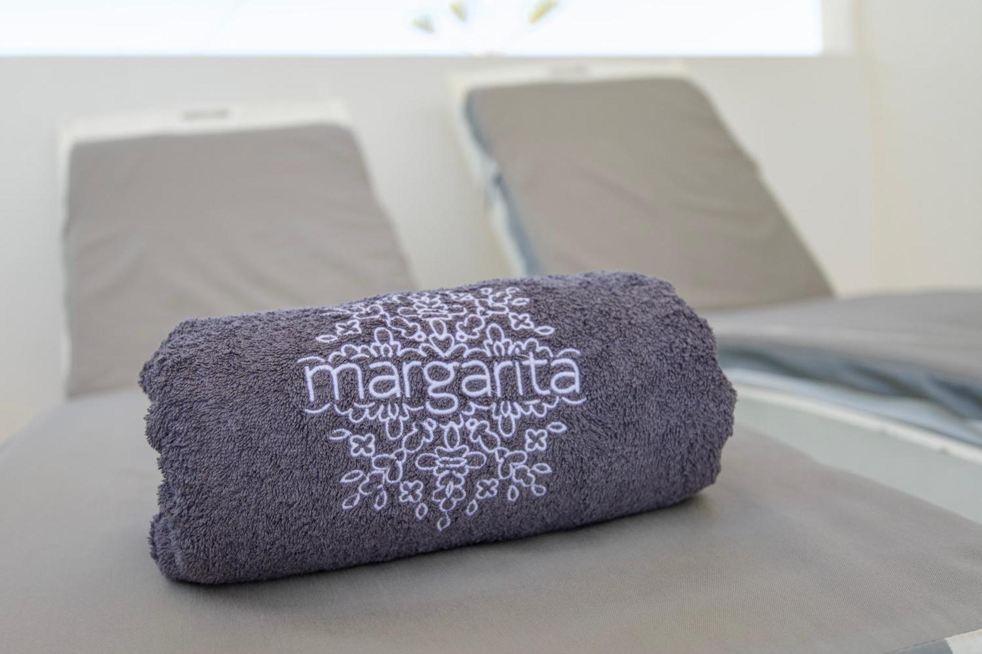 Margarita Studios Ambelas Exteriör bild